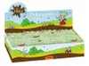 Die Olchis. Radiergummi-Olchis 24er VE Produktbild-Vorschau 1