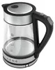 AENO Wasserkocher EK1S 1.7L, 360°/App/8Progr./Warmh. Produktbild-Vorschau 2