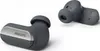 Philips TAT6908BK/00 Produktbild-Vorschau 10