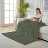 Couverture chauffante Zimilo, 160 x 130 cm, 9 niveaux de Voir les images du produit 4