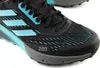 Adidas Terrex Agravic Flow 2 Damen EU 39 1/3 Produktbild-Vorschau 16