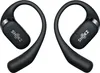 SHOKZ OpenFit, Kabellos, Anrufe/Musik/Sport/Alltag, 73,85 Produktbild-Vorschau 27