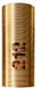 Carolina Herrera 212 Men Parfum Eau De Parfum 100 ml (man) Produktbild-Vorschau 3
