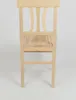 t m c s Tommychairs - 2er Set Stühle ARTEMISIA für Küche Produktbild-Vorschau 5