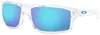 Oakley Gibston OO9449 944904 Velikost: 60 Náhled obrázku produktu 2