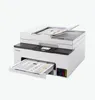 Canon MAXIFY GX2040 Inkjet A4 600 x 1200 DPI Wi-Fi Anteprima dell’immagine prodotto 3