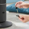 Philips 5000 series CX5535/11, Vertikálny domáci Náhľad obrázku produktu 13