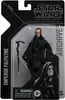 Star Wars The Black Series F43665X0, Actionfigur zum Produktbild-Vorschau 2