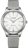 Citizen Eco Drive Damenuhr Produktbild-Vorschau 1