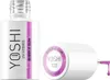 Yoshi | Hybrid-Nagellack - 722 Bubble Gum - Hybrid-Gellack Produktbild-Vorschau 4