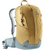 Deuter Wanderrucksack, 21 Liter, AC Lite 21 SL tin-shale Produktbild-Vorschau 8