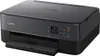 PIXMA TS5350i 3-in-1 WLAN-Drucker fürs Homeoffice Kopierer Produktbild-Vorschau 16