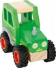 Tracteur Voir les images du produit 7