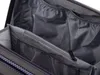 Franky ABS13 Beautycase Handgepäck Hartschale mit Produktbild-Vorschau 7