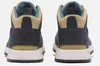 scarpe Timberland TB0A6AKVEP1 Anteprima dell’immagine prodotto 16