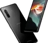 Sony Xperia 10II 128GB: Black Produktbild-Vorschau 3