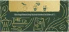 JACOBS Löskaffee Typ Cappuccino 10 x 8 Sticks - 80 Getränke Produktbild-Vorschau 9