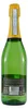 Valmarone Prosecco Spurmante DOC (6 x 0,75L) Produktbild-Vorschau 3