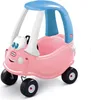 Little Tikes - Cozy Coupe Laufwagen; 138913 Produktbild-Vorschau 15