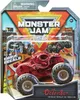 Spin Master 6044941 Monster Jam Trucks Monster Design Náhled obrázku produktu 10