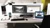 I-tec USB 3.0/USB-C Dualdock mit PD 1x 5K 2x 4K 60 Produktbild-Vorschau 6