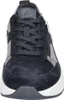 Waldläufer Pánské nízké tenisky H-Hack Low Top 738002 103 Náhled obrázku produktu 3