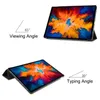 Schutzhülle für Lenovo Tab P11 Pro TB-J706F, TB-J716F 11.5 Produktbild-Vorschau 2