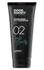 Artègo Good Society 02 Color Glow Milk Conditioner Produktbild-Vorschau 3