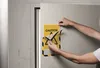 DURABLE Inforáme?ek DURAFRAME® MAGNETIC SECURITY A4, Náhled obrázku produktu 19