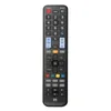 One for All URC 1910 Ersatzfernbedienung fÃ1/4r Samsung TVs Produktbild-Vorschau 1