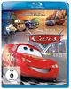 Cars 2 Produktbild-Vorschau 2