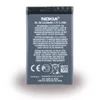 Nokia Li-Ion batterij, 1000 mAh, model BL-4U, Productafbeelding-voorbeeld 2