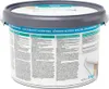 Knauf 89139 Sperrgrund, Spezialgrundierung, hochwirksame Produktbild-Vorschau 13
