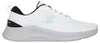 Skechers Skech-Lite Pro 2.0 Berrix Weiß WBK Größe EU 45 Produktbild-Vorschau 7