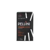 Pellini No. 42 Traditional Espresso Superior | gemahlen | Podgląd zdjęcia produktu 2