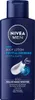 NIVEA MEN Body Lotion Revitalisierend Erfrischend 24h Produktbild-Vorschau 1