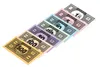 Monopoly Ruhrpott Brettspiel Gesellschaftsspiel NEU Produktbild-Vorschau 7