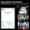 Acesulfam-K  Pulver (40-100 Mesh) – 25 kg Produktbild-Vorschau 4