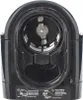 TM Electron TMPCF020S Mini ekspres do kawy de Drip z Podgląd zdjęcia produktu 4