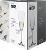 SCHOTT ZWIESEL Sektglas Classico 801756 Produktbild-Vorschau 4