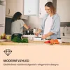 Klarstein Monumenta - Digestoř, nástěnná odsávací digestoř, Náhled obrázku produktu 2