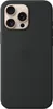 Apple iPhone 16 Pro Max Hülle - Silikon - Soft Case, Produktbild-Vorschau 3