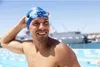 Zoggs Spectra Schwimmbrille, Clear Black Clear, Produktbild-Vorschau 6