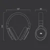 M-275 CTV TV-hoofdtelefoon, over-ear model, met 6 meter Productafbeelding-voorbeeld 5