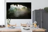 MuchoWow® Poster Natürliche Höhle im Regenwald von Malaysia Produktbild-Vorschau 3