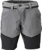 Mascot Shorts 22149-605-8909 Gr. 24C62 anthrazit Produktbild-Vorschau 1
