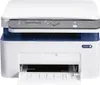 Xerox WorkCentre 3025B 3-in-1 Multifunktionsdrucker Produktbild-Vorschau 6
