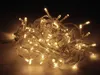 Światełko LED, minilampki, 80 ciepłobiałych diod, długość 6 Podgląd zdjęcia produktu 7