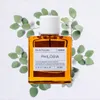 Korres Philosia EDP 50 ml UNISEX Voir les images du produit 5