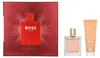 Hugo Boss Boss Alive EDP 50 ml + BL 75 ml W Podgląd zdjęcia produktu 4